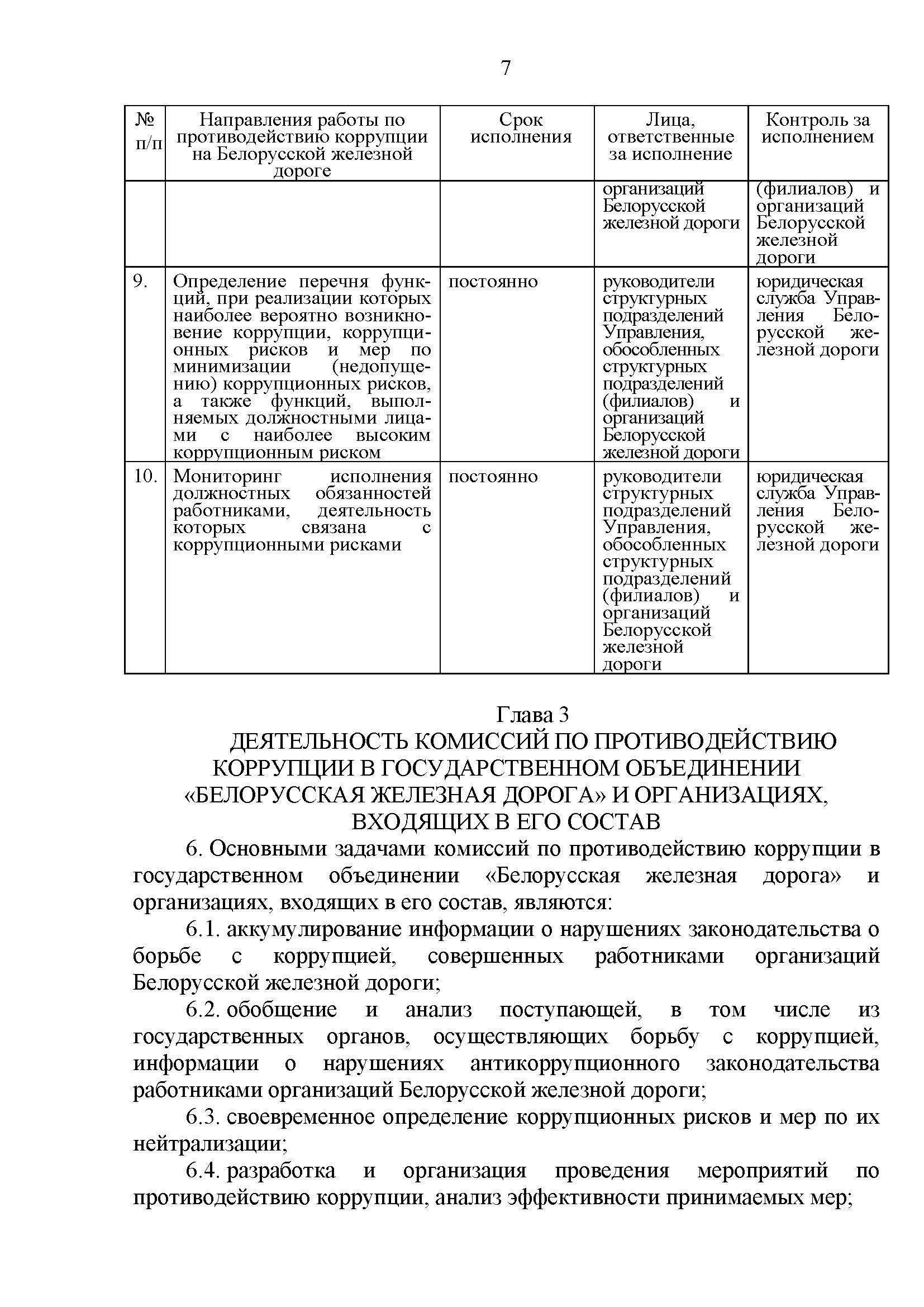 Иллюстрация к статье «“Пчелы против меда” или как Белорусская железная дорога с коррупцией борется», 1 из 3
