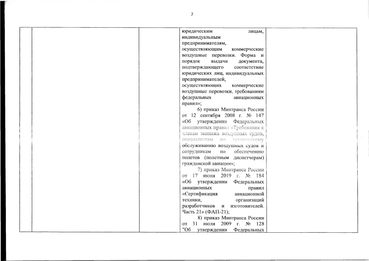 Документ к статье «“неДаёшь светлое будущее новому Совку!”», лист 7