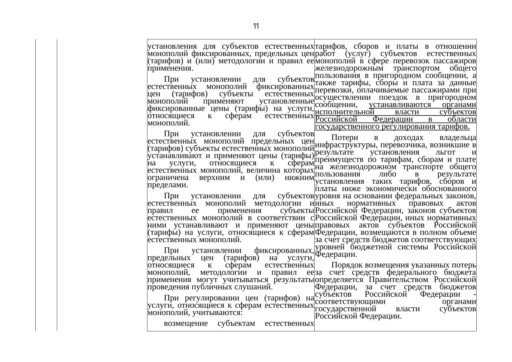 Письмо БЖД № 25-03-19/7574 от 03.08.2021: анализ законодательства Беларуси по Союзной программе, лист 12